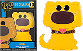 Up - Dug 4” Pop! Enamel Pin