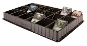 Ultra Pro - Card Sorting Tray (18 Compartments)