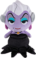 The Little Mermaid - Disney Princess Ursula SuperCute 8