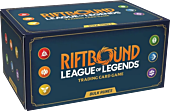 Riftbound: League of Legends - Trading Card Game Bulk Runes Box Set