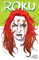VAL15356-Roku-Trade-Paperback-Book01
