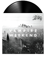 Vampire Weekend - Modern Vampires Of The City LP Vinyl Record