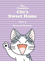 VER99357-Chi’s-Sweet-Home-The-Complete-Chi’s-Sweet-Home-Volume-04-Paperback-Book01