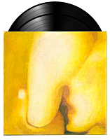 The Smashing Pumpkins - Pisces Iscariot 2xLP Vinyl Record