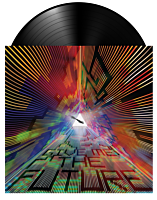 Bastille - Give Me The Future LP Vinyl Record