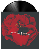 The Smashing Pumpkins - Adore 2xLP Vinyl Record