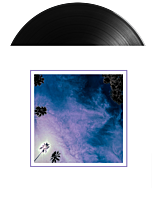Look Outside Your Window - Look Outside Your Window LP Vinyl Record