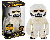 Star Wars - Hikari Wampa Japanese Vinyl Figure