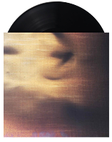 New Order - State of the Nation 12” Single Vinyl Record
