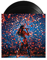 Dua Lipa - Live From Mexico 2xLP Vinyl Record