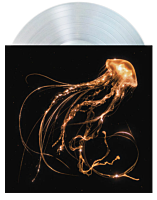 Royal Blood - Back to the Water Below LP Vinyl Record (Clear Vinyl)