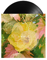 Amble - Hand Me Downs 12" Vinyl Record (2026 Record Store Day Exclusive)