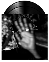 Gary Clark Jr. - JPEG RAW 2xLP Vinyl Record