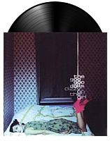 The Goo Goo Dolls - Dizzy Up The Girl LP Vinyl Record