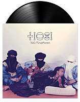 Tinariwen - Kel Tinariwen LP Vinyl Record