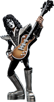Kiss - The Spaceman Mini Epics 7" Vinyl Figure