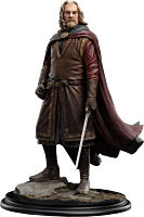 The Lord of the Rings - King Theoden Classic Series 1/6th Scale Statue