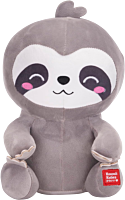 Kawaii Kuties - Sakura the Sloth 20