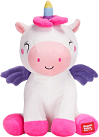 Kawaii Kuties - Luna the Unicorn 20