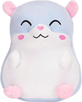 Kawaii Kuties - Kibou the Hamster 20