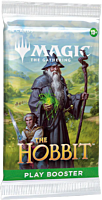 Magic: The Gathering - The Hobbit Play Booster Pack (14 Cards)