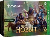 Magic: The Gathering - The Hobbit Gift Bundle