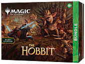 Magic: The Gathering - The Hobbit Bundle