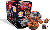 Miraball Surprises - Dungeons & Dragons Blind Ball Plush (Display of 16)