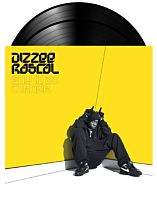 Dizzee Rascal - Boy In Da Corner 2xLP Vinyl Record