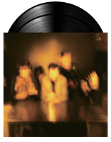 The Horrors - Primary Colours 2xLP Vinyl Record