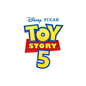 Toy Story 5 - Toy Story 5 Original Soundtrack by Randy Newman & Taylor Swift 2xLP Vinyl Record (Picture Disc)