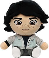 Stranger Things - Mike Wheeler 9