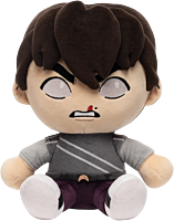Stranger Things - Will Byers 9
