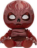 Stranger Things - Vecna 9