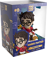 Harry Potter - Harry Potter 5