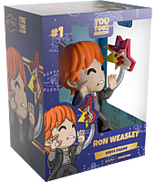 Harry Potter - Ron Weasley 4
