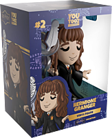 Harry Potter - Hermione Granger 5