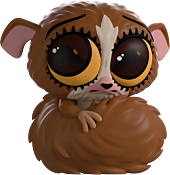 Madagascar - Mort 3
