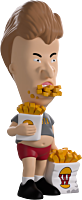 Beavis and Butt-Head - Butt-Head 5