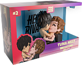Heated Rivalry (2025) - Tuna Melt 5