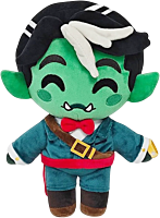 Critical Role - Wedding Fjord 9" Plush