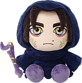 Arcane: League of Legends - Viktor 9" Plush