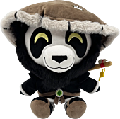World of Warcraft - Chen Stormstout 9" Plush