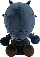 Chainsaw Man - Bomb 9" Plush