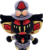 Hazbin Hotel - Sir Pentious 9" Plush