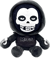 Misfits - The Fiend 9" Plush