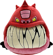 Warhammer 40,000 - Squig 9" Weighted Plush