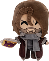 Critical Role: The Mighty Nein (2025) - Caleb 9" Plush