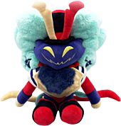 Helluva Boss - Ozzie 9" Plush