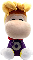 Rayman Legends - Rayman 9" Plush